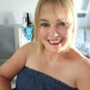 Meet your Posher, Beverly